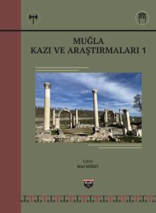 MUGLA EXCAVATIONS AND RESEARCH