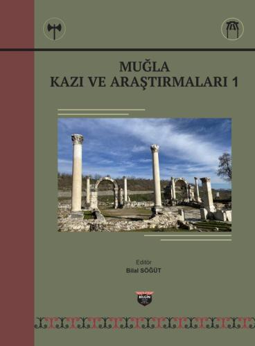 MUGLA EXCAVATIONS AND RESEARCH
