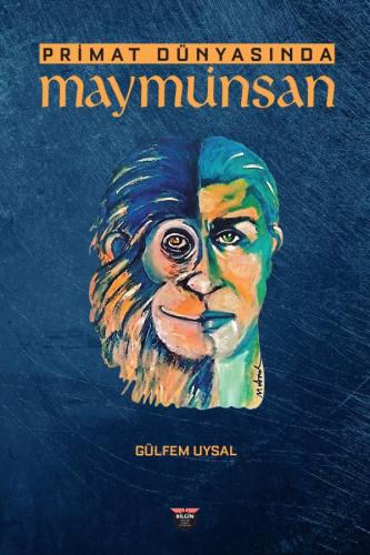 Ape-Man in the Primate World