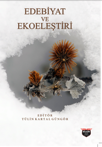 Literature and Ecocriticism