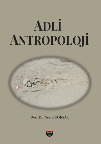 Forensic Anthropology