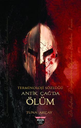 Glossary of Terminology Death in Antiquity