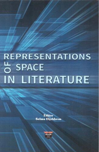 Representations of Space in Literature