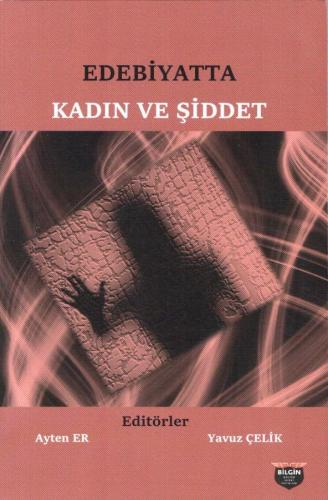 Women and Violence in Literature